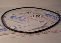 PASEK 3LS527-1338MM